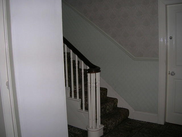 DSCN9590
