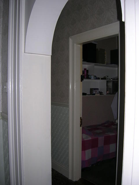 DSCN9591