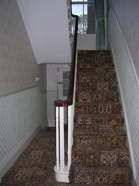 DSCN9594