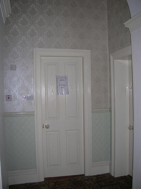 DSCN9595