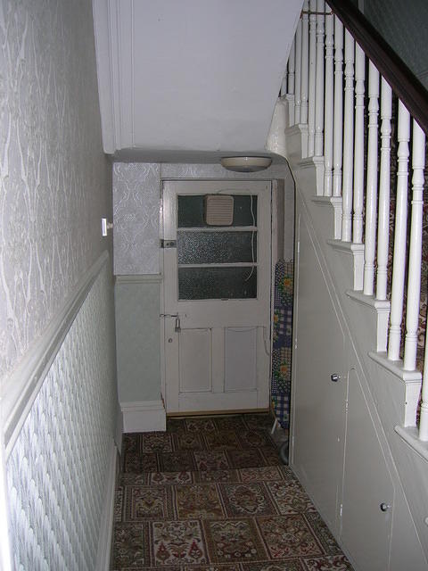 DSCN9596