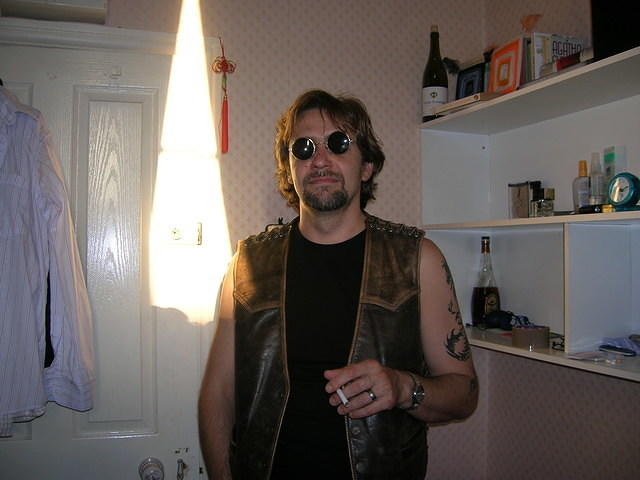 DSCN9599