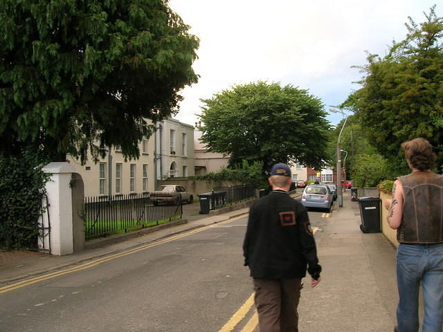 DSCN9603