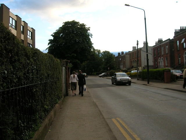 DSCN9605