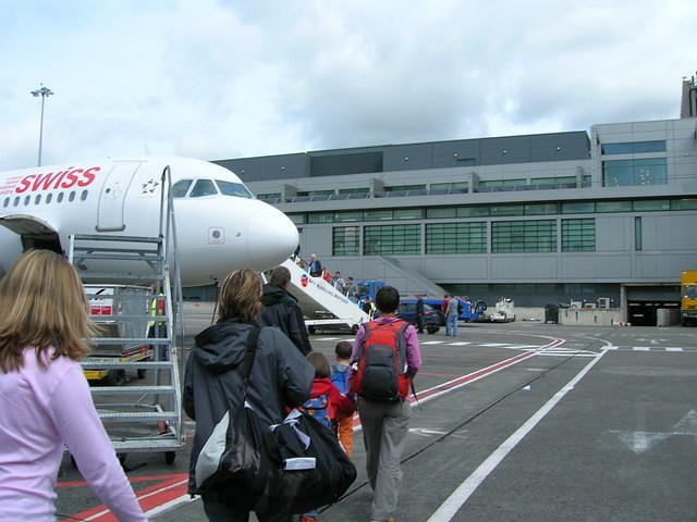 DSCN9625