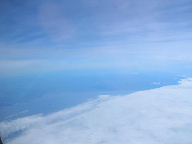 DSCN9628