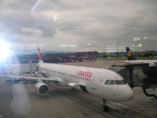 DSCN9631
