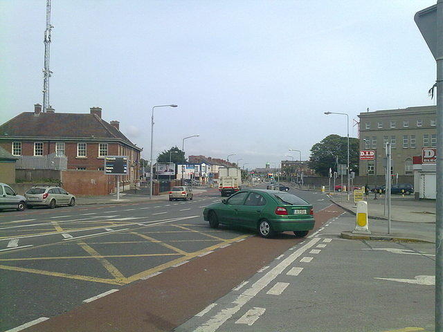 01092010619