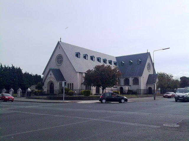 01092010623