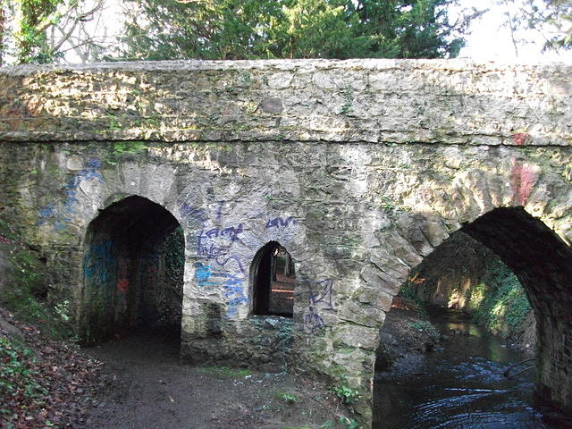 DSCF0073