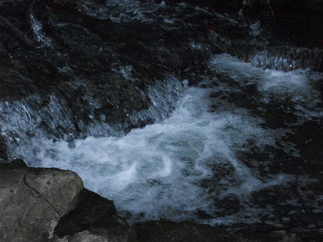 DSCF0076