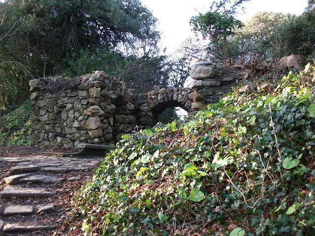 DSCF0095