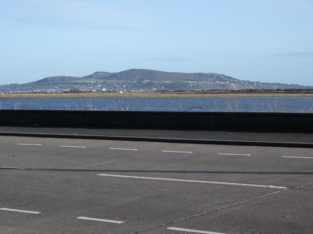 DSCF0098