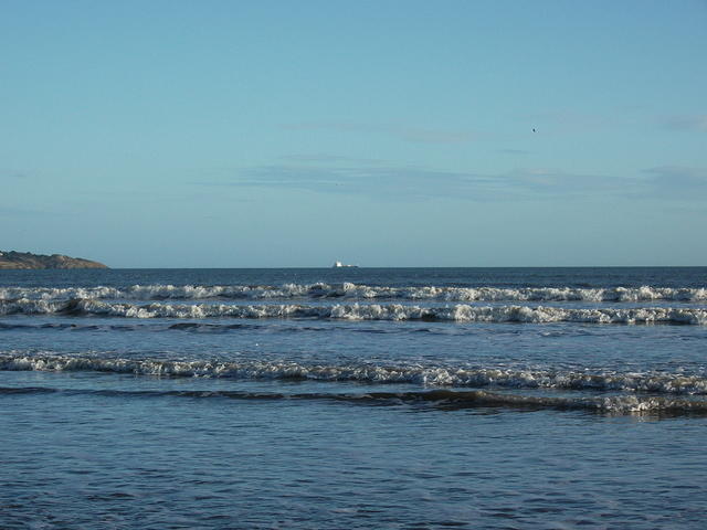 DSCF0124