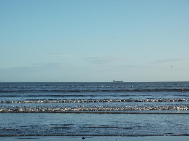 DSCF0135