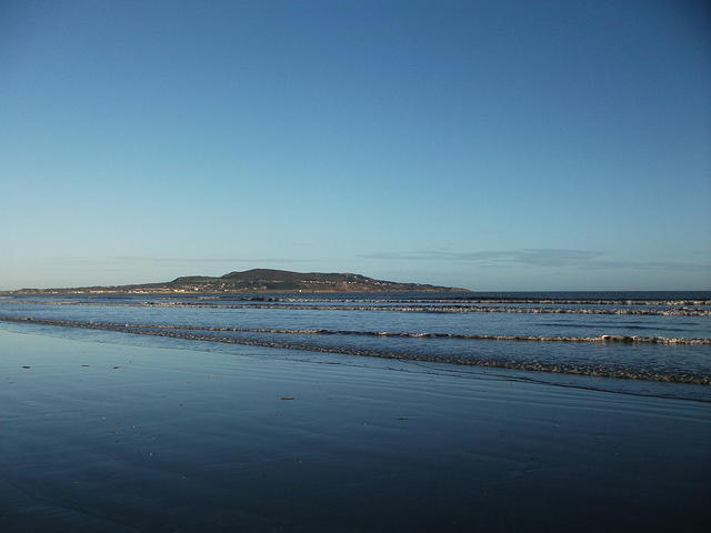 DSCF0140