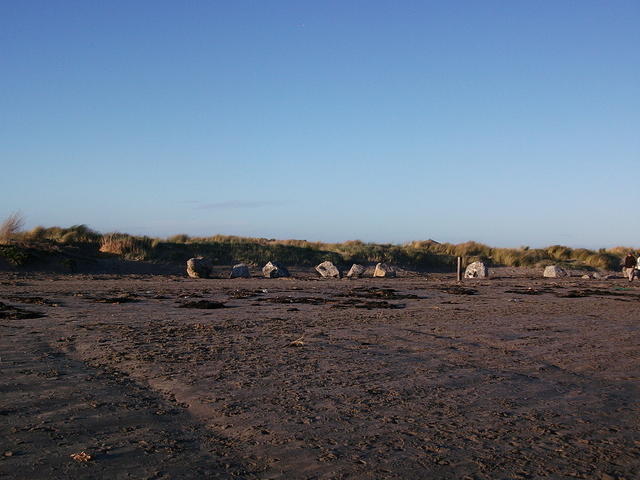 DSCF0162