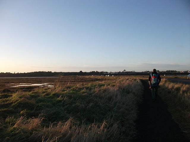 DSCF0173
