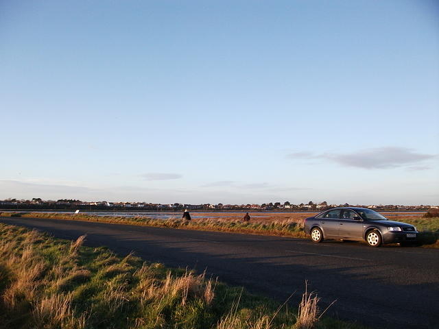 DSCF0174