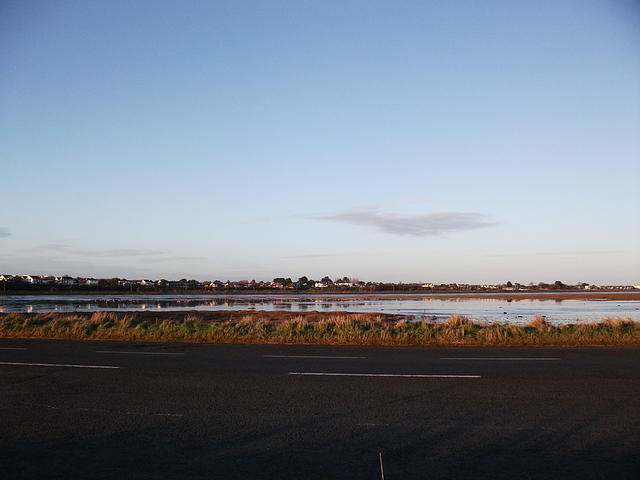 DSCF0179