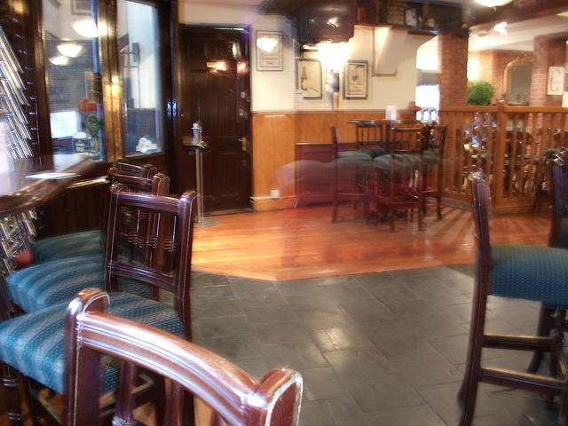 DSCF0226