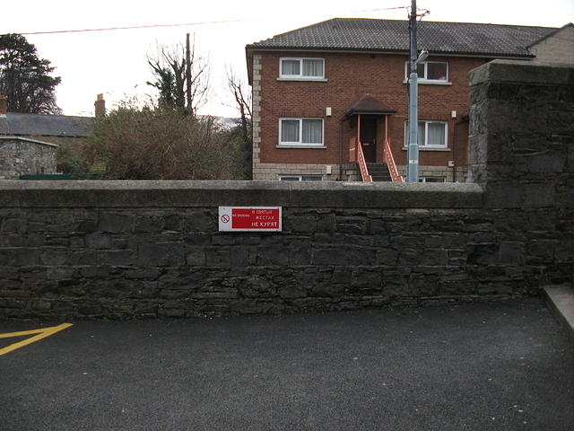 DSCF0376