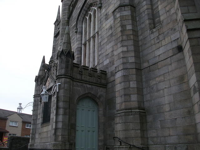 DSCF0382