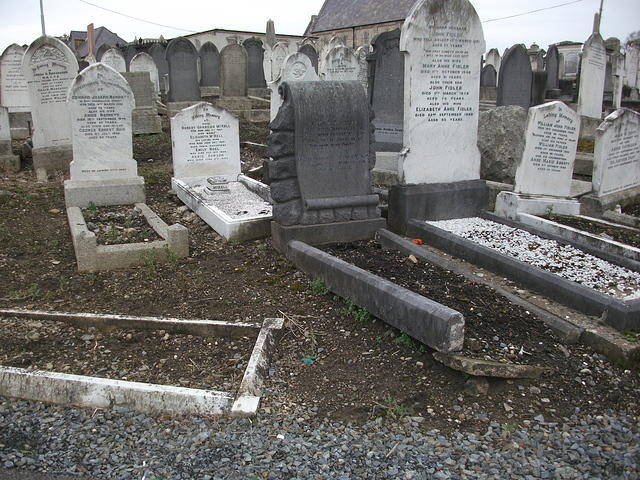 DSCF0392