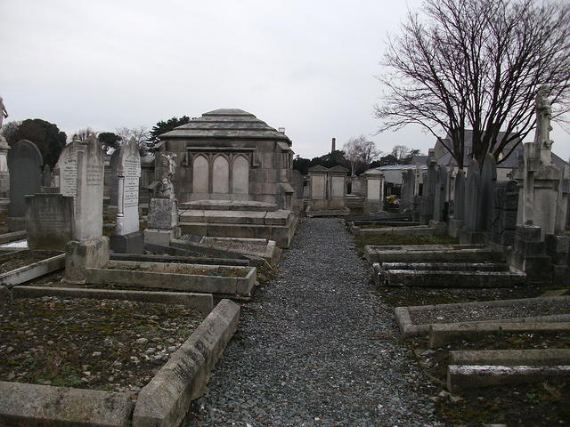 DSCF0398