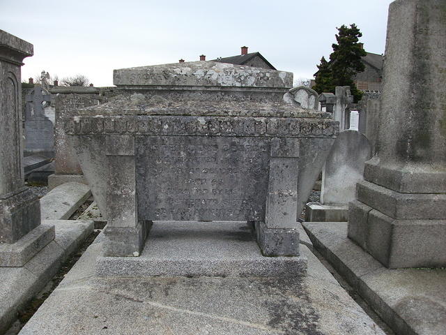 DSCF0403