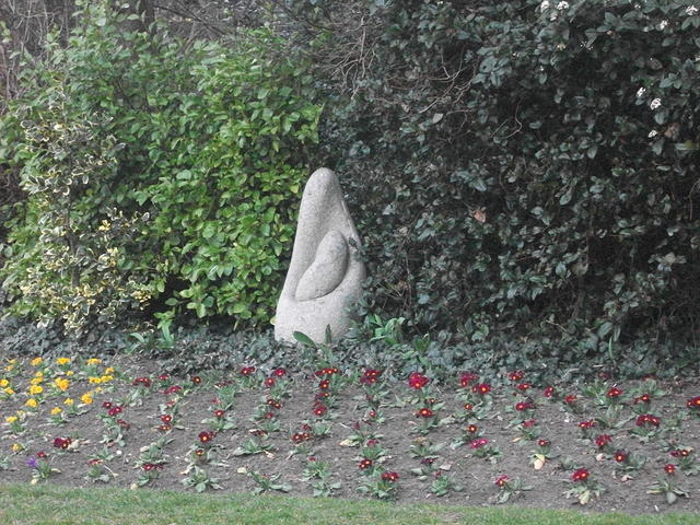 DSCF1808