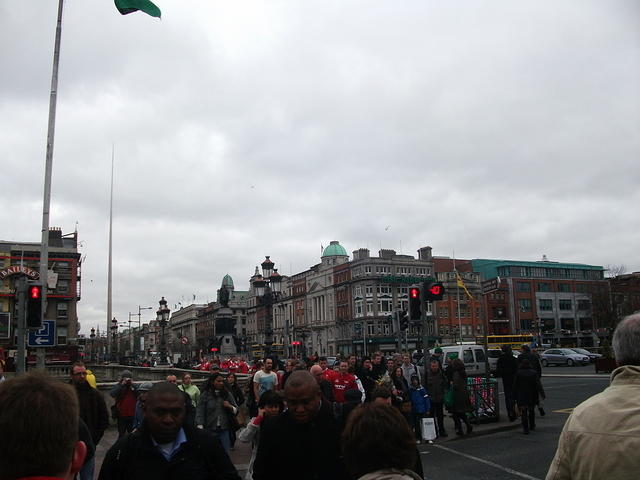 DSCF1837