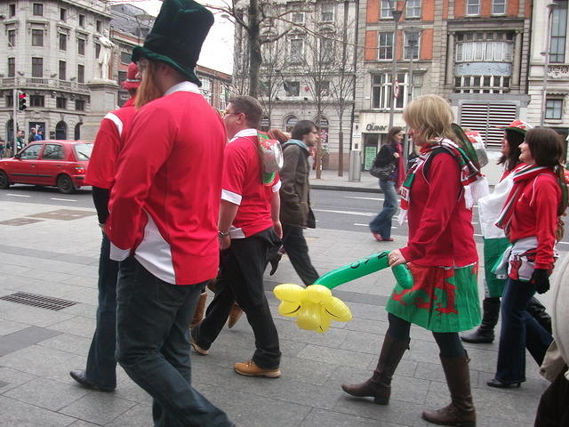 DSCF1848