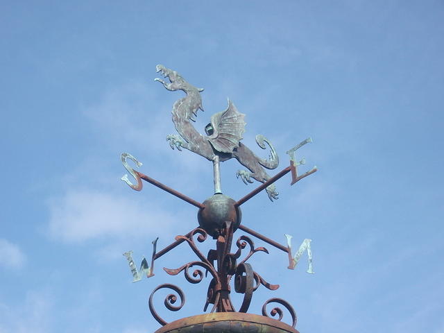 DSCF2192