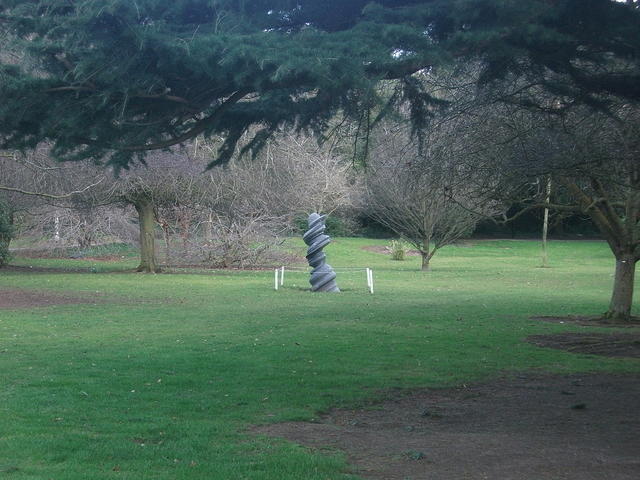 DSCF2210