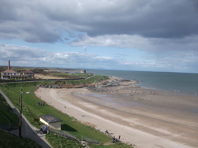 DSCF2730