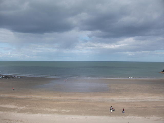 DSCF2738