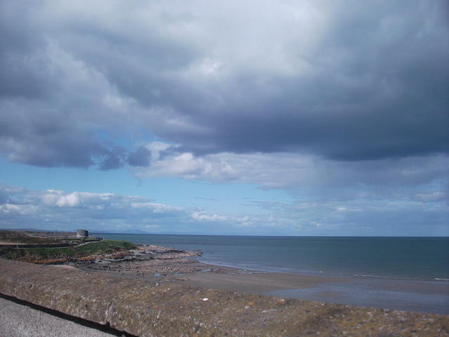 DSCF2743