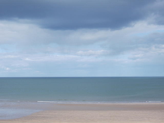 DSCF2748