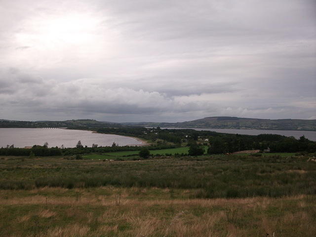 DSCF3841