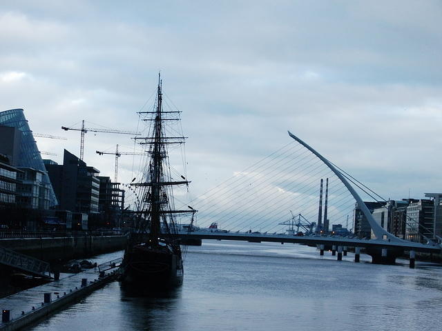 DSCF4347