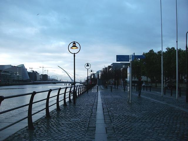 DSCF4352