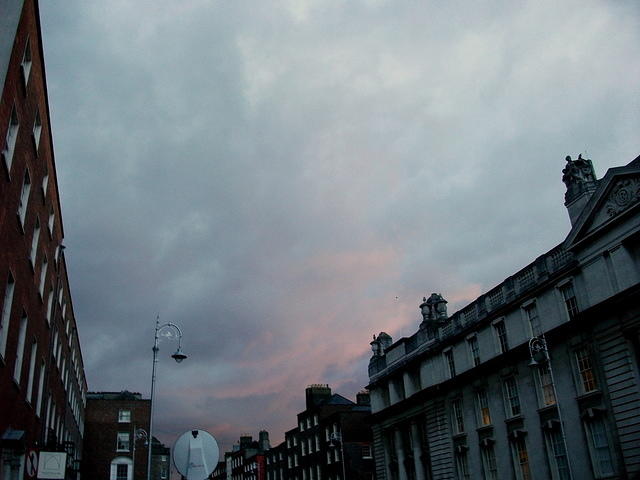 DSCF4414
