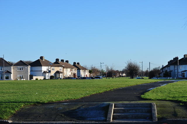 DSC 0495