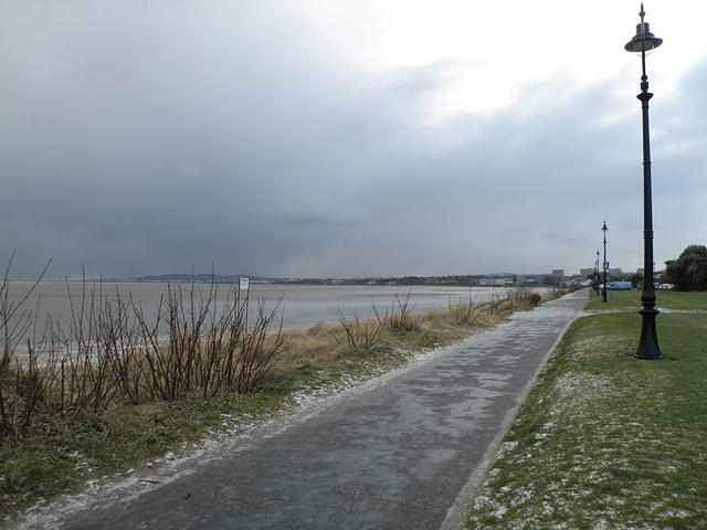 P1061022