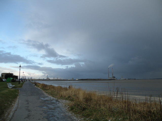 P1061028