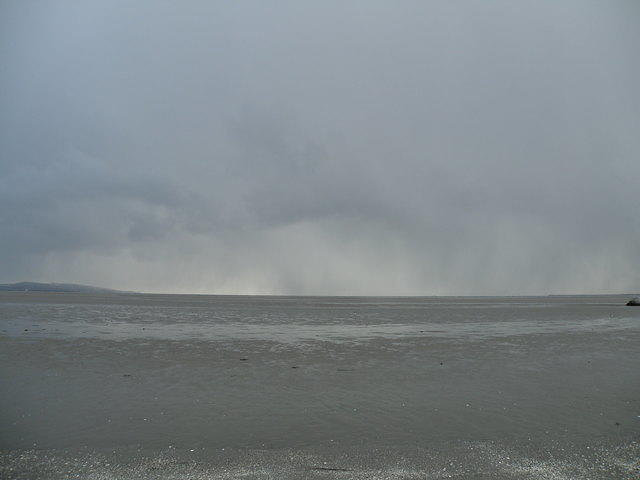 P1061034