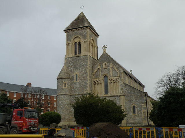 P1061040