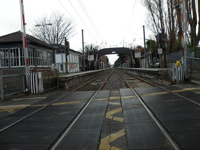 P1061041