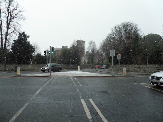 P1061046